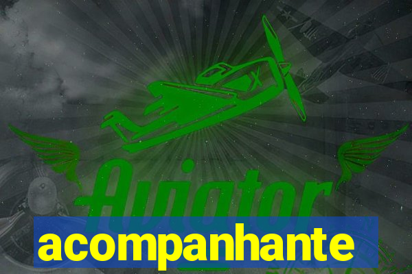 acompanhante masculino porto alegre